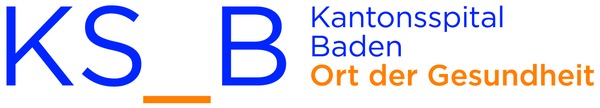 Kantonsspital Baden